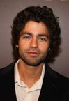 Adrian Grenier photo